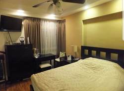 Blk 268B Compassvale Link (Sengkang), HDB 5 Rooms #178986152